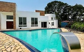Casa-Condomínio-Itu-City Castelo